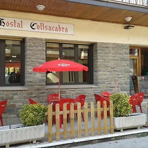 https://hostal-collsacabra.catalonia-hotels.com